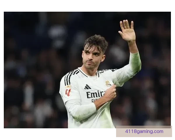 马卡报称皇马换下阿森西奥属预防措施球员仅遭遇硬伤无大碍恢复中