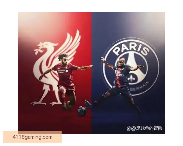 欧冠联赛阶段葡萄牙体育主场逆转二比一力克巴黎圣日耳曼